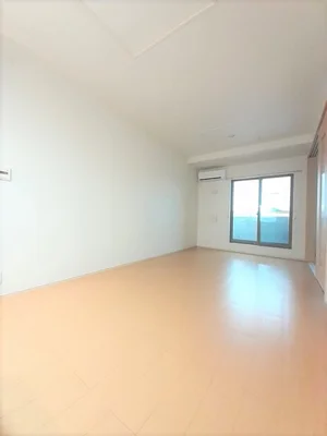 豊田町駅（静岡県）のマンスリーマンション・ウィークリーマンション「フェニックス 203・洋室(No.1456632)」メイン画像