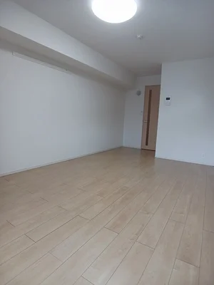 東加古川駅（兵庫県）のマンスリーマンション・ウィークリーマンション「メゾン　エイスイ 201・洋室(No.1456812)」メイン画像