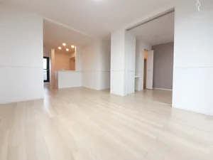 山陽天満駅（兵庫県）のマンスリーマンション・ウィークリーマンション「レガリア 301・洋室(No.1456826)」メイン画像
