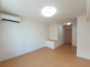 のマンスリーマンション・ウィークリーマンション「カーサ・フェリチェⅠ 203・LDK(No.1456844)」メイン画像
