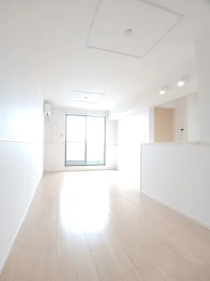 和泉市のマンスリーマンション・ウィークリーマンション「アフタヌーンベル 308・洋室(No.1456857)」メイン画像