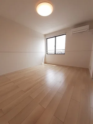 中津市のマンスリーマンション・ウィークリーマンション「クレールプランドールⅢ 204・LDK(No.1457008)」メイン画像