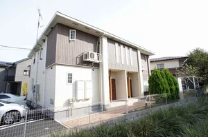 駿河台大学周辺のマンスリーマンション・ウィークリーマンション「Ｃａｍｅｌｏｔ・Ｋ 102・洋室(No.1457024)」メイン画像