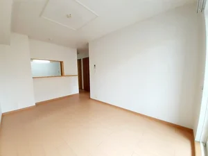 のマンスリーマンション・ウィークリーマンション「メリディオ葛原Ｂ 102・洋室(No.1457067)」メイン画像
