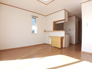 のマンスリーマンション・ウィークリーマンション「スペランツァ 203・洋室(No.1457106)」メイン画像