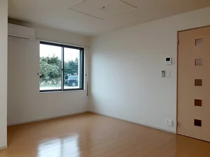 川越市のマンスリーマンション・ウィークリーマンション「サンリット・スクエア 103・LDK(No.1457129)」メイン画像