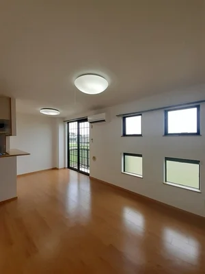 のマンスリーマンション・ウィークリーマンション「モンブラン　Ｃ 203・洋室(No.1457257)」メイン画像