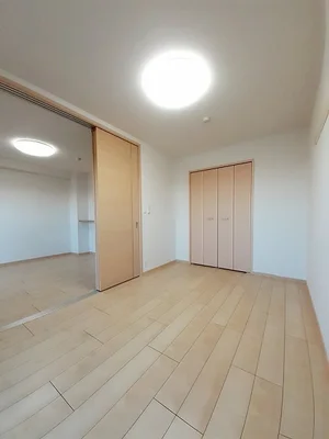 のマンスリーマンション・ウィークリーマンション「ルミナス 902・LDK(No.1457284)」メイン画像