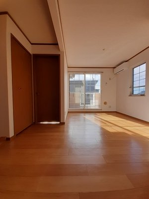 袋井駅（静岡県）のマンスリーマンション・ウィークリーマンション「ラフィネ　センチュリー 201・洋室(No.1457395)」メイン画像