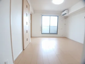のマンスリーマンション・ウィークリーマンション「サンリット 202・LDK(No.1457412)」メイン画像