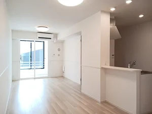 東京芸術大学取手キャンパス周辺のマンスリーマンション・ウィークリーマンション「ノイエ　ハイマート 105・洋室(No.1457507)」メイン画像