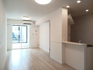 東京芸術大学取手キャンパス周辺のマンスリーマンション・ウィークリーマンション「ノイエ　ハイマート 103・洋室(No.1457508)」メイン画像