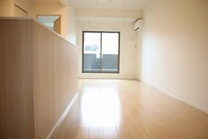 亘理郡山元町のマンスリーマンション・ウィークリーマンション「ビバリーヒルズＢ 203・洋室(No.1457536)」メイン画像