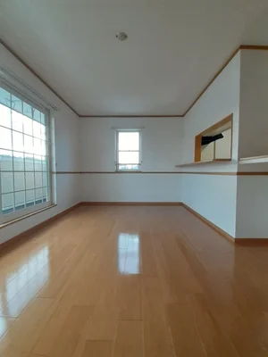 のマンスリーマンション・ウィークリーマンション「ベルメゾンソレイユＢ 201・洋室(No.1457595)」メイン画像