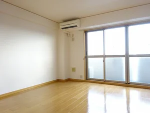 益生駅（三重県）のマンスリーマンション・ウィークリーマンション「エトワール・プレーヌ 502・洋室(No.1457659)」メイン画像