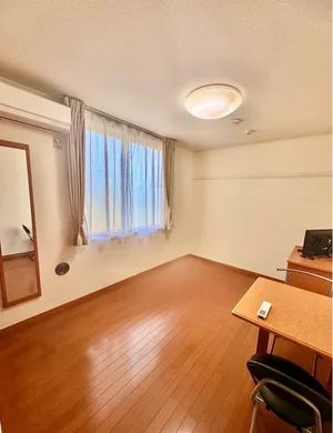 町田駅（東京都）のマンスリーマンション・ウィークリーマンション「レオパレスポラリス 102(No.1457816)」メイン画像