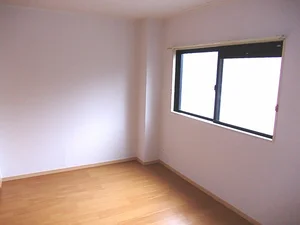 のマンスリーマンション・ウィークリーマンション「ベイシェント大和町 103・洋室(No.1457895)」メイン画像