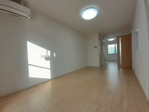 のマンスリーマンション・ウィークリーマンション「ミルクール 303・洋室(No.1458106)」メイン画像