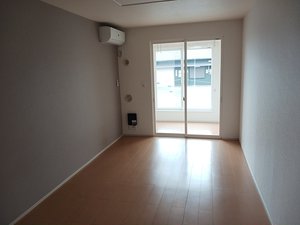 のマンスリーマンション・ウィークリーマンション「サーフサイド 103・洋室(No.1458315)」メイン画像