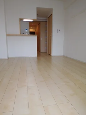 大牟田駅（福岡県）のマンスリーマンション・ウィークリーマンション「プリマヴェーラ　Ｎｏｚｏｍｉ 604・洋室(No.1458353)」メイン画像