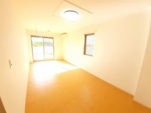 のマンスリーマンション・ウィークリーマンション「サンシャイン 101・洋室(No.1458445)」メイン画像