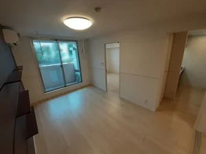 国頭郡宜野座村のマンスリーマンション・ウィークリーマンション「ＳＵＮＲＩＳＥ　Ｓｈｏｕ 203・洋室(No.1458470)」メイン画像