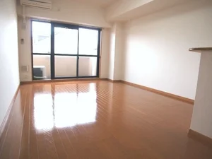 のマンスリーマンション・ウィークリーマンション「カスタナール 302・洋室(No.1458482)」メイン画像
