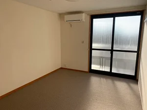 のマンスリーマンション・ウィークリーマンション「レオパレスハーディン　ドライブ 206(No.1458640)」メイン画像