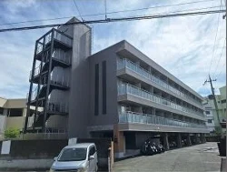 のマンスリーマンション・ウィークリーマンション「マイナビSTAY関空泉佐野 309(No.1458705)」メイン画像