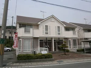 はりま勝原駅（兵庫県）のマンスリーマンション・ウィークリーマンション「サンセ－ル　Ⅰ 102・洋室(No.1458892)」メイン画像