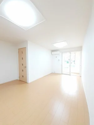 上越市のマンスリーマンション・ウィークリーマンション「チェスタ仲町 101・LDK(No.1459008)」メイン画像