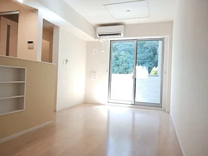 鹿児島県のマンスリーマンション・ウィークリーマンション「エスペランサＡ 102・洋室(No.1459050)」メイン画像