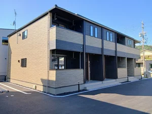 静岡市葵区のマンスリーマンション・ウィークリーマンション「コンフォルトＡ 102・洋室(No.1459072)」メイン画像