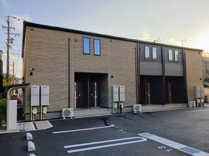 静岡市葵区のマンスリーマンション・ウィークリーマンション「コンフォルトＢ 101・洋室(No.1459075)」メイン画像