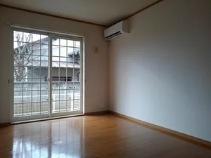 千葉県のマンスリーマンション・ウィークリーマンション「ラフィネ　フルール 103・洋室(No.1459092)」メイン画像