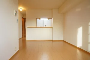 千葉県のマンスリーマンション・ウィークリーマンション「ル・シュマンＢ 102・洋室(No.1459104)」メイン画像