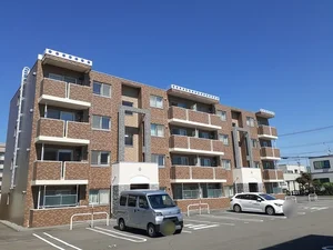 のマンスリーマンション・ウィークリーマンション「プリマヴェーラ・ルーチェ 303・洋室(No.1459233)」メイン画像