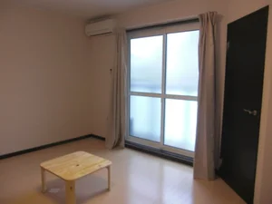 新潟県のマンスリーマンション・ウィークリーマンション「レオネクストサンハウス 102(No.1459344)」メイン画像