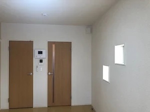 のマンスリーマンション・ウィークリーマンション「クレイノ城山Ⅲ 102(No.1459385)」メイン画像