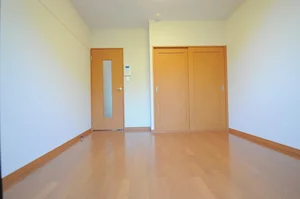 のマンスリーマンション・ウィークリーマンション「レオパレスわたうち 104(No.1459393)」メイン画像