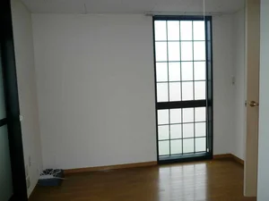 のマンスリーマンション・ウィークリーマンション「レオパレスカサベルデ 305(No.1459400)」メイン画像
