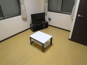 のマンスリーマンション・ウィークリーマンション「レオネクストＮＡＮＡ 103(No.1459498)」メイン画像