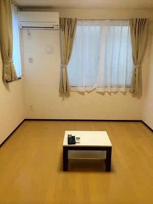 東京聖栄大学周辺のマンスリーマンション・ウィークリーマンション「レオネクストツリーサイド 106(No.1459501)」メイン画像