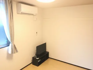 東京聖栄大学周辺のマンスリーマンション・ウィークリーマンション「クレイノボヌールⅡ 201(No.1459505)」メイン画像