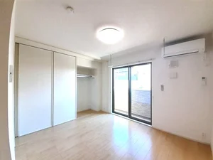 宮城県のマンスリーマンション・ウィークリーマンション「グレイスコートＡ 102・K(No.1459528)」メイン画像