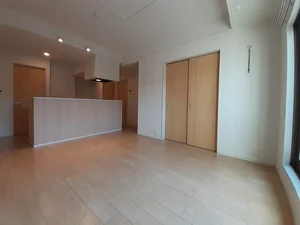 常陸多賀駅（茨城県）のマンスリーマンション・ウィークリーマンション「ラフレシールＣ 202・洋室(No.1459555)」メイン画像