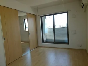 のマンスリーマンション・ウィークリーマンション「シャルマンメゾン・イースト 305・LDK(No.1459581)」メイン画像