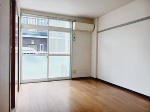 のマンスリーマンション・ウィークリーマンション「ダイヤモンドヴィレッジ 101・洋室(No.1459601)」メイン画像