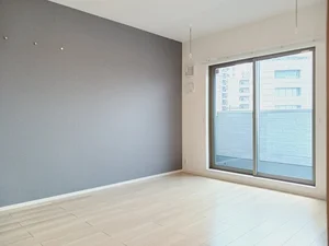 のマンスリーマンション・ウィークリーマンション「Ｓｗｅｅｔ　Ｐ 304・洋室(No.1459623)」メイン画像