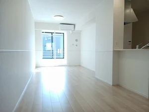 のマンスリーマンション・ウィークリーマンション「キラニコ　ハウスＢ 103・洋室(No.1459704)」メイン画像